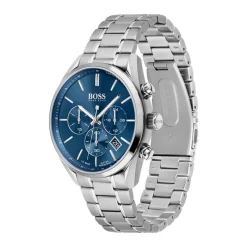 Montre Homme Boss Champion1513818<Hugo Boss Hot