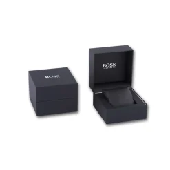 Montre Homme Boss Companion1513549<Hugo Boss Fashion