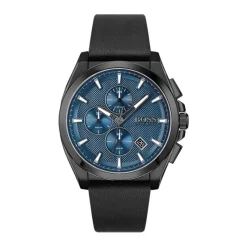 Montre Homme Boss Grandmaster1513883<Hugo Boss Discount