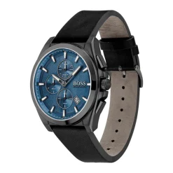 Montre Homme Boss Grandmaster1513883<Hugo Boss Discount
