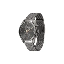 Montre Homme Boss Sport Lux Skymaster1513837<Hugo Boss Sale