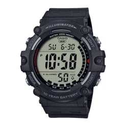 Montre Homme CollectionAE-1500WH-1AVEF<Casio Hot