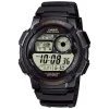 Montre Homme CollectionAE-1000W-1AVEF<Casio Discount