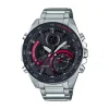 Montre Homme Edifice connectéeECB-900DB-1AER<Casio Sale