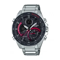 Montre Homme Edifice connectéeECB-900DB-1AER<Casio Sale