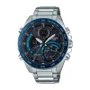 Montre Homme Edifice connectéeECB-900DB-1BER<Casio Discount