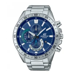 Montre Homme EdificeEFV-620D-2AVUEF<Casio Online