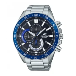 Montre Homme EdificeEFV-620D-1A2VUEF<Casio Online
