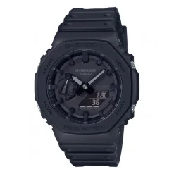 Montre Homme G-ShockGA-2100-1A1ER<Casio Discount