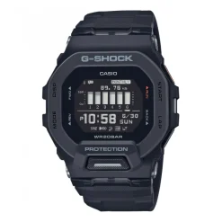 Montre Homme G-ShockGBD-200-1ER<Casio Fashion