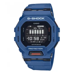Montre Homme G-ShockGBD-200-2ER<Casio Fashion