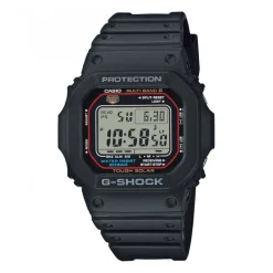 Montre Homme G-ShockGW-M5610U-1ER<Casio Fashion