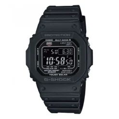 Montre Homme G-ShockGW-M5610U-1BER<Casio Fashion