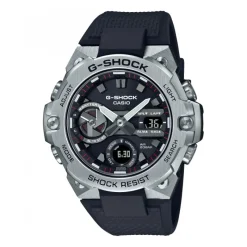 Montre Homme G-ShockGST-B400-1AER<Casio Fashion