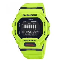 Montre Homme G-ShockGBD-200-9ER<Casio Discount