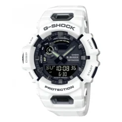 Montre Homme G-ShockGBA-900-7AER<Casio Online