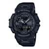 Montre Homme G-ShockGBA-900-1AER<Casio Hot