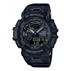 Montre Homme G-ShockGBA-900-1AER<Casio Hot