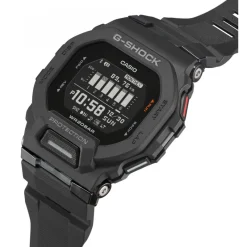 Montre Homme G-ShockGBD-200-1ER<Casio Fashion