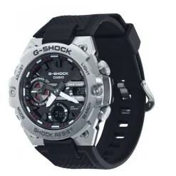Montre Homme G-ShockGST-B400-1AER<Casio Fashion