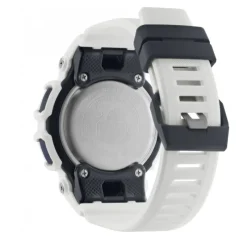 Montre Homme G-ShockGBA-900-7AER<Casio Online