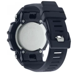 Montre Homme G-ShockGBA-900-1AER<Casio Hot