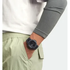 Montre Homme G-ShockGBA-900-1AER<Casio Hot