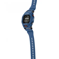 Montre Homme G-ShockGBD-200-2ER<Casio Fashion