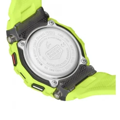 Montre Homme G-ShockGBD-200-9ER<Casio Discount