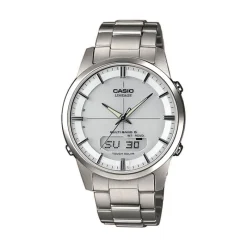 Montre Homme Radio PilotéeLCW-M170TD-7AER<Casio Online