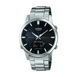 Montre Homme Radio PilotéeLCW-M170D-1AER<Casio Online