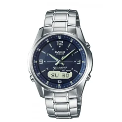 Montre Homme Radio PilotéeLCW-M100DSE-2AER<Casio New