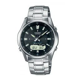 Montre Homme Radio PilotéeLCW-M100DSE-1AER<Casio Hot