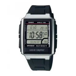 Montre Homme Radio-pilotéeWV-59R-1AEF<Casio Fashion
