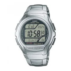 Montre Homme Radio-pilotéeWV-58RD-1AEF<Casio Sale