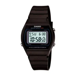 Montre Homme Vintage W-202-1AVEF<Casio Online