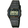 Montre Homme VintageW-59-1VQES<Casio Best