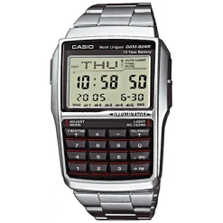 Montre Homme Vintage DBC-32D-1AES<Casio Hot