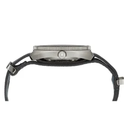 Montre Homme DS-2 édition spéciale en titaneC0246074805110<Certina Clearance