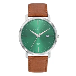 Montre Homme 611198<Certus Fashion
