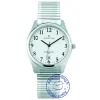 Montre Homme 615773<Certus Clearance