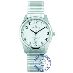Montre Homme 615773<Certus Clearance