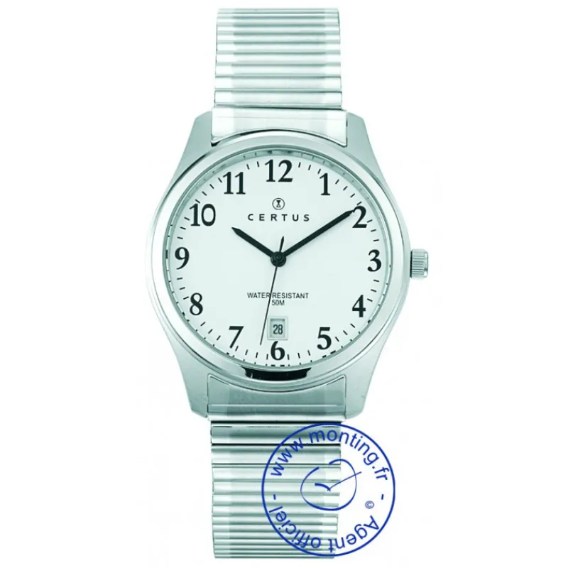 Montre Homme 615773<Certus Clearance