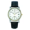 Montre Homme 611273<Certus New