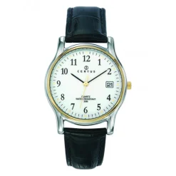 Montre Homme 611273<Certus New