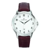 Montre Homme 610882<Certus New