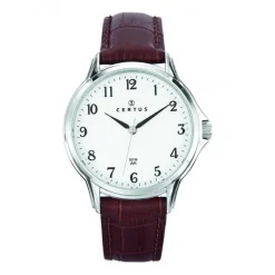 Montre Homme 610882<Certus New
