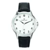 Montre Homme 610881<Certus Sale