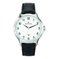 Montre Homme 610881<Certus Sale