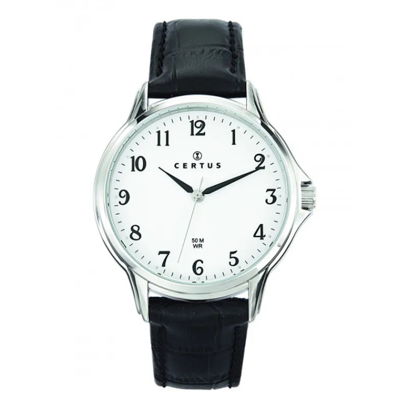 Montre Homme 610881<Certus Sale